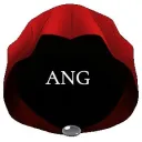ANG E-SPORT