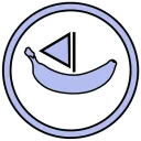 Filmy Discord server icon