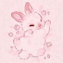 TikTok Alice's Community <3 Discord Server Icon