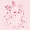 TikTok Alice's Community <3