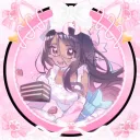 ꜛ 🧁✦︶꒷・꒰ ᴮʳᵉʷ & ᴮˡᵒᵒᵐ ᶜᵃᶠᵉ ꒱