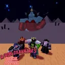 Radical Discord