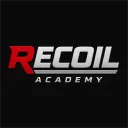 Recoil.ac