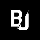 B & J | Workshop