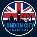 UKRP | London City Roleplay | UKRP