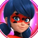 Miraculous.is