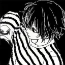 #Aguna/Akari [CLOSED]'s icon