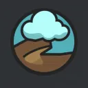 Shycad's Unturned Server