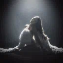 ᛝ  ⋆  lace  .ᐟ   ˎˊ˗     •  giveaways  • social  •  fun