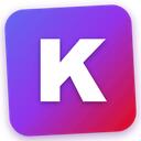Kaiden.gg Discord Server Icon