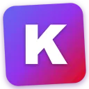 Kaiden.gg