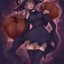 Soul Eater: New Age Discord server icon