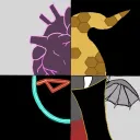 Soul Eater: New Age