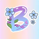 BLUME
