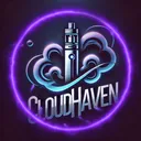 || CloudHaven || VapeSh0p