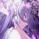 blake's void