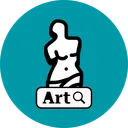 Art Search