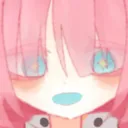 ♥ Cheri's twitch server :3 ♥