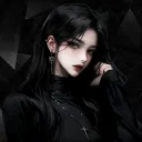 BY KOSTORIAA