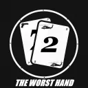 BRM 5 | The Worst Hand.