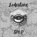 Lodestone SMP