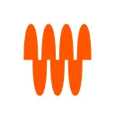 Watt Protocol Discord server icon