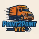 Point2Point