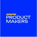 Product Makers