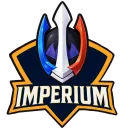 [ 🔱IMP ] IMPERIUM