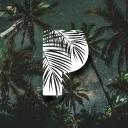 https://cdn.discordapp.com/icons/1341522582251372722/c431d071485e6f5fb4f3189265402720.jpg?size=128
