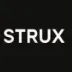 strux