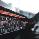 Koifu's Hangar