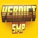 ⛏ VERDICT SMP ⛏