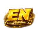 EvokeSMP Community