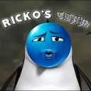 ↪ Ricko's Clothing Community™ ↩