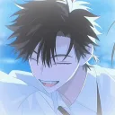 银月   ׅ    𓏼         yinyue ᵈʲ²ˡ    🌙    #REVAMP