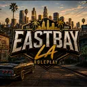 EastBay LA : PD