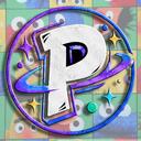Paradox Productions Discord Server Icon