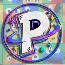 Paradox Productions