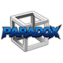 Paradox Productions