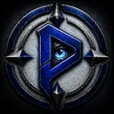 Paradox Productions
