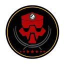 Truth vanguard Discord Server Icon