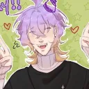 ✨ 𝖫𝖺 𝗂𝗌𝗅𝖺 𝖽𝖾 𝗅𝗈𝗌 𝖺𝗉𝗂𝗈𝗌 ✨