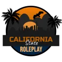 California State Roleplay | VC Optional | Professional