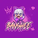 Banshee´s Zentrale