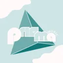 Prisma HQ