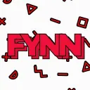 Fynn's Community