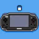 Vita & PSP Enthusiasts