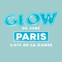 [GLOW TOUR] TRENDZ in Paris