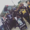 R60 Ragers